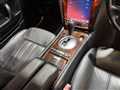 2006 Bentley Bentley Others