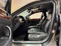 2006 Bentley Bentley Others