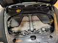 2006 Bentley Bentley Others