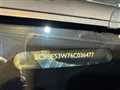2006 Bentley Bentley Others