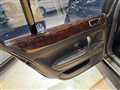 2006 Bentley Bentley Others