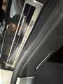 2006 Bentley Bentley Others