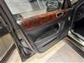 2006 Bentley Bentley Others