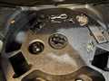 2006 Bentley Bentley Others