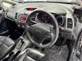 2016 Kia Motors Forte