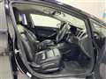 2016 Kia Motors Forte