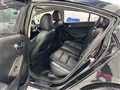 2016 Kia Motors Forte