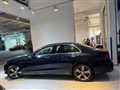 2016 Mercedes-Benz E-Class