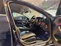 2016 Mercedes-Benz E-Class