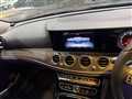 2016 Mercedes-Benz E-Class