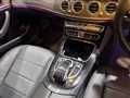 2016 Mercedes-Benz E-Class