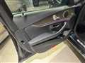 2016 Mercedes-Benz E-Class