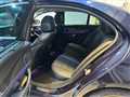 2016 Mercedes-Benz E-Class