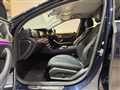 2016 Mercedes-Benz E-Class