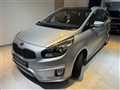 2016 Kia Motors Carens