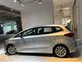2016 Kia Motors Carens