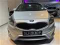 2016 Kia Motors Carens