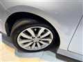2016 Kia Motors Carens