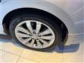 2016 Kia Motors Carens