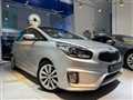 2016 Kia Motors Carens