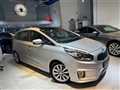 2016 Kia Motors Carens