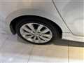 2016 Kia Motors Carens