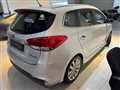 2016 Kia Motors Carens