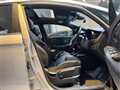 2016 Kia Motors Carens
