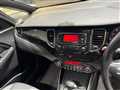 2016 Kia Motors Carens