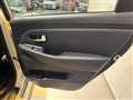 2016 Kia Motors Carens