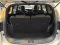 2016 Kia Motors Carens