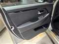 2016 Kia Motors Carens