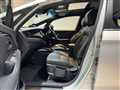 2016 Kia Motors Carens