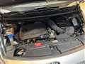 2016 Kia Motors Carens