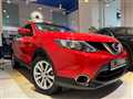 2016 Nissan Qashqai