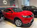 2016 Nissan Qashqai