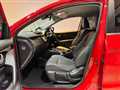2016 Nissan Qashqai