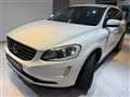 2016 Volvo XC60