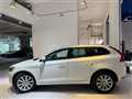 2016 Volvo XC60