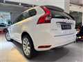 2016 Volvo XC60