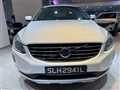 2016 Volvo XC60