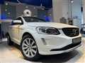 2016 Volvo XC60
