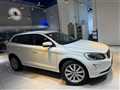 2016 Volvo XC60