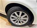 2016 Volvo XC60