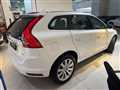 2016 Volvo XC60