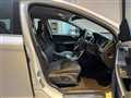 2016 Volvo XC60