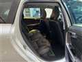 2016 Volvo XC60