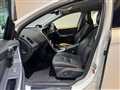2016 Volvo XC60