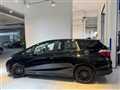 2017 Honda Shuttle