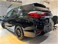 2017 Honda Shuttle